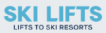 Ski-Lifts Gutschein