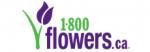 1-800-Flowers Gutschein