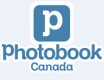 Photobook Canada Gutschein