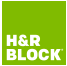 H&R Block CA Gutschein