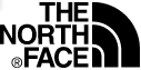 The North Face CA Gutschein
