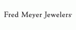 Fred Meyer Jewelers Gutschein