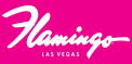 Flamingo Las Vegas Gutschein