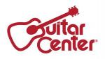 Guitar Center Gutschein