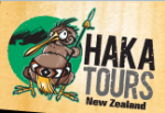 Haka Tours Gutschein