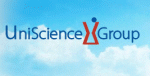 Uniscience Group Gutschein