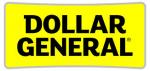 Dollar General Gutschein