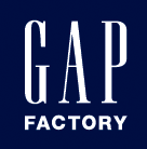 Gap Factory Gutschein
