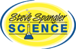 Steve Spangler Science Gutschein