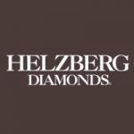Helzberg Diamonds Gutschein