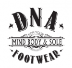 DNAFootwear