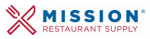 Mission Restaurant Supply Gutschein