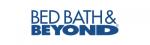 Bed Bath & Beyond Gutschein
