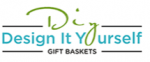 Design It Yourself Gift Baskets